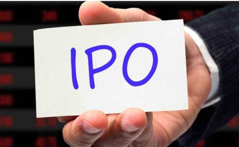 आजदेखि न्यादी हाइड्रोपावरको आईपीओ निष्कासन