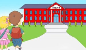 आजदेखि नयाँ शैक्षिक सत्र शुरू