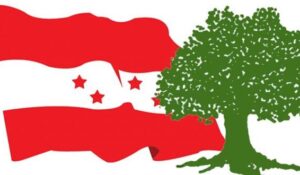 कालीकोटबाट नेपाली कांग्रेसले तीन जनाको नाम प्रतिनिधिसभा निर्वाचनका लागि सिफारिस