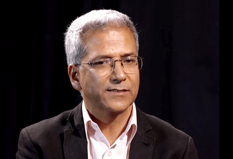 रवीन्द्र मिश्रलाई थुनामुक्त गर्न आदेश