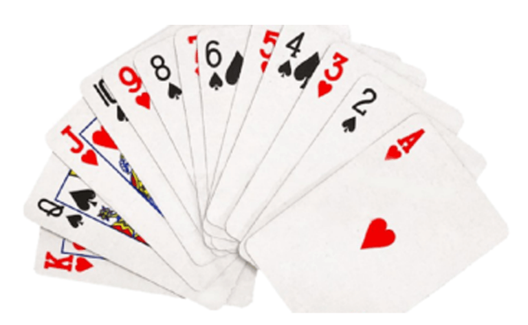 ८ जना जुवाडे पक्राउ