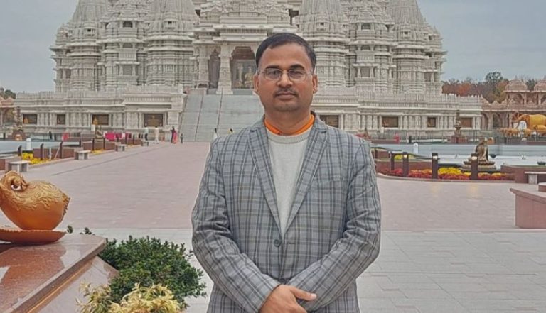 जनमत पार्टीका निलम्बित कोषाध्यक्ष यादवलाई ५ लाख धरौटीमा छाड्न आदेश