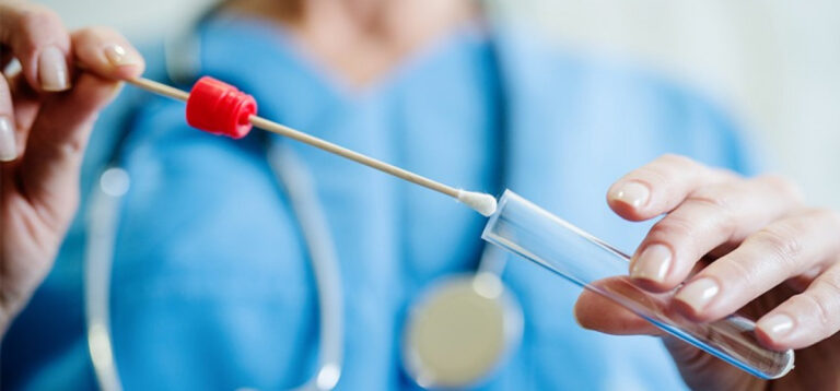 भारतका १६ राज्यमा फैलियो कोरोना संक्रमण