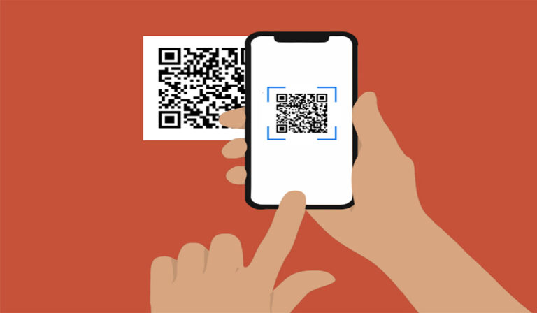 घट्यो डिजिटल भुक्तानीकाे शुल्क