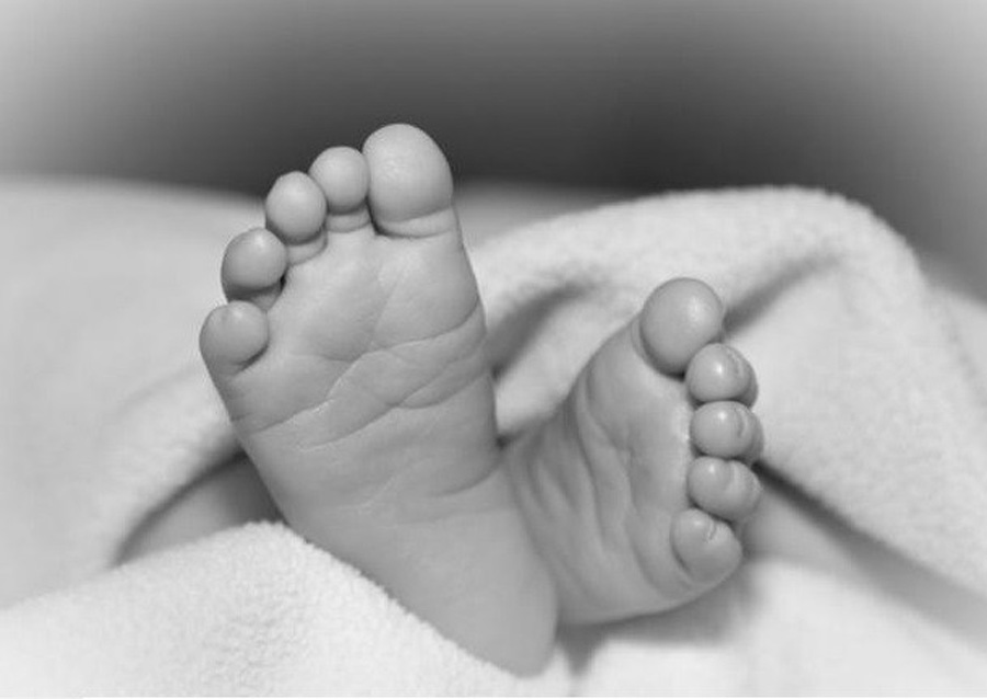 जिपको ठक्करबाट ३ वर्षीय बालकको मृत्यु