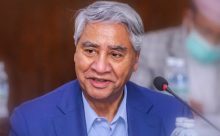 स्वदेश फर्कंदै देउवा: ‘प्रतिशोध होइन, सहकार्यको राजनीति आवश्यक’