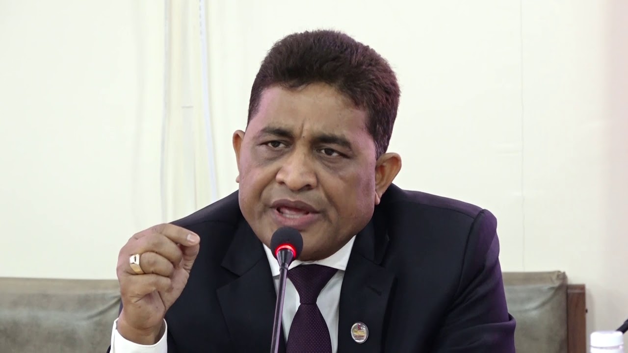 काठमाडौँ-दिल्ली इकोनोमिक क्लासको टिकट मूल्य बढी भयो : रघुवीर महासेठ