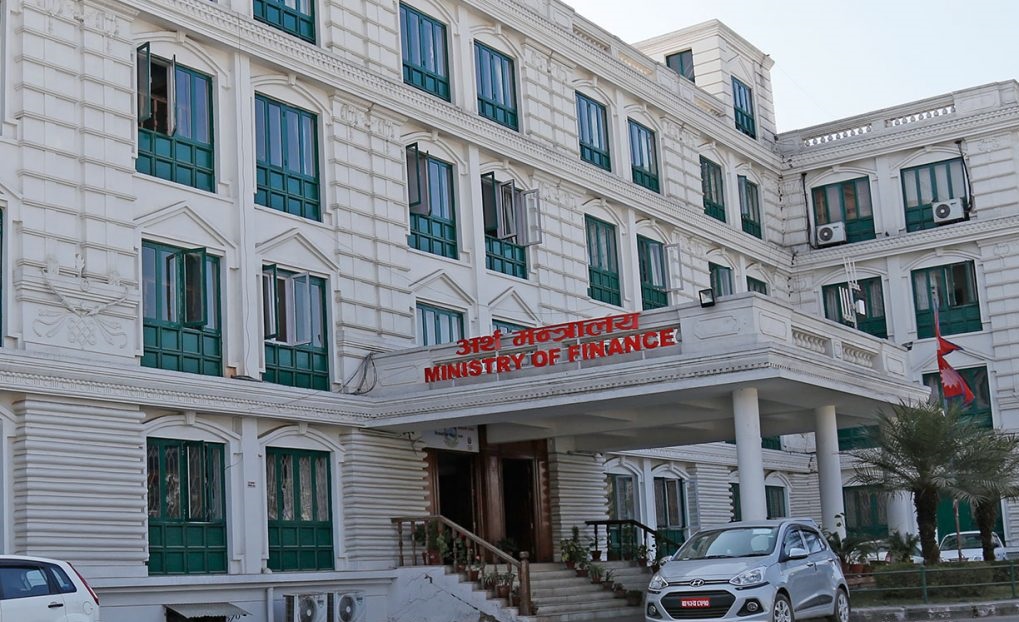 लिपुलेक हुँदै भारत–चीन सीमा व्यापार सम्झौताप्रति नेपालको आपत्ति