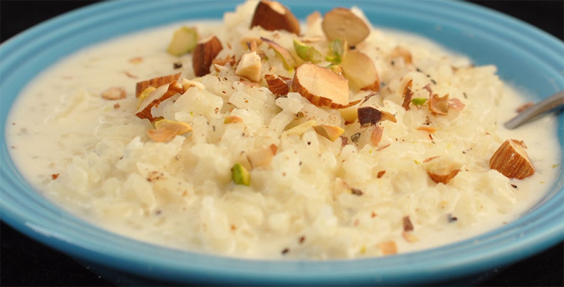 तीजको दर खाने दिन आज