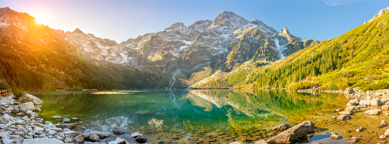 पारिस्थितिक संरक्षणको सन्देशसहित आज विश्व ताल दिवस मनाइँदै