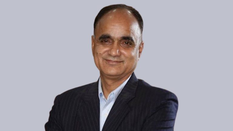 जेनजी घटनाप्रति कर्णाली प्रदेशका राजनीतिक दलको संयुक्त छानबिन आह्वान