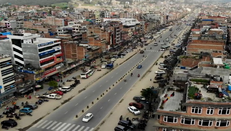 काभ्रेमा कर्फ्यूको समय लम्ब्याइयो