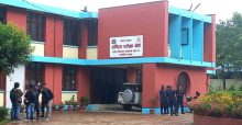 एसईई २०८२ को नतिजा सार्वजनिक, ६५.९८ प्रतिशत विद्यार्थी उत्तीर्ण