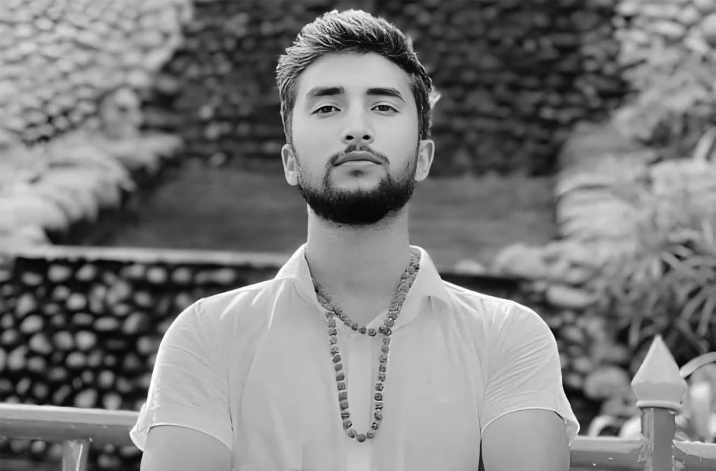 हमासको नियन्त्रणमा परेका नेपाली विपिन जोशी जीवित नरहेको इजरायली सेनाको पुष्टि