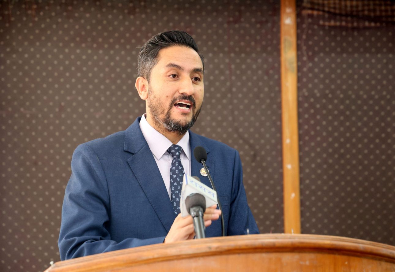 मन्त्रिपरिषद् बैठकले गरे १३ वटा निर्णय सार्वजनिक