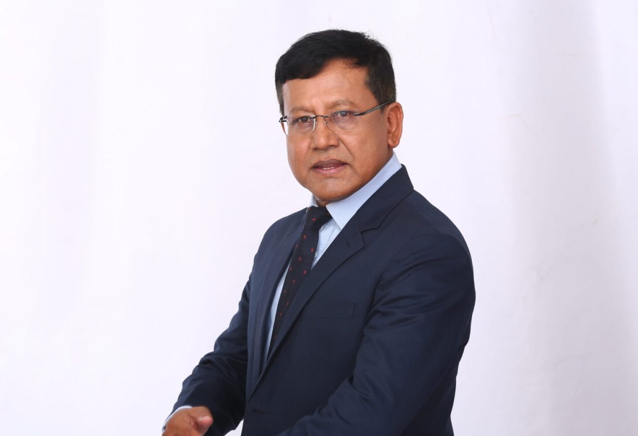 बनेपा फिल्म स्टुडियोलाई ३ करोड अनुदान