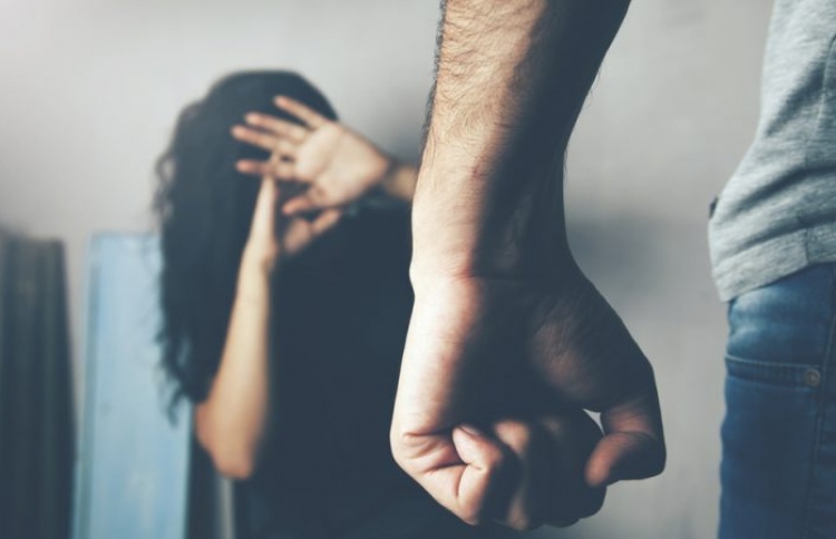 हरेक १० मिनेटमा एक महिलाको हत्या, सबैभन्दा बढी घरभित्रै : राष्ट्रसंघ