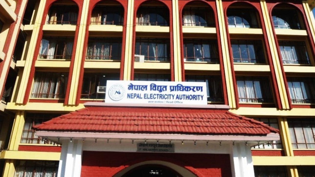 विद्युत् महसुल विवादमा प्रगति, पहिलो किस्ता बुझाएपछि लाइन पुनः जडान