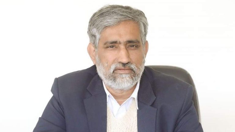 अस्थिर राजनीतिमा मेलमिलापको बाटो : बिपीको विचारको पुनर्व्याख्या