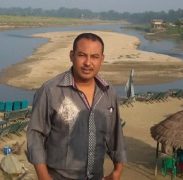 जिल्ला बचत संघ काभ्रेको उम्मेद्बारी दर्ता, अध्यक्षमा उदयराम अन्य पदमा एमालेले लत्यायो सहमति ।