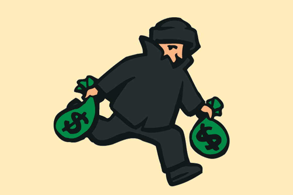 शंखमुलमा महिला बसकोठाबाट एक लाखभन्दा बढी मूल्य बराबरको धनमाल चोरी