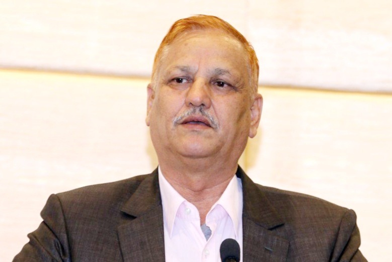 महाधिवेशन विचार, दिशा र नेतृत्व निर्माण गर्ने ऐतिहासिक मञ्च : सचिव भट्ट