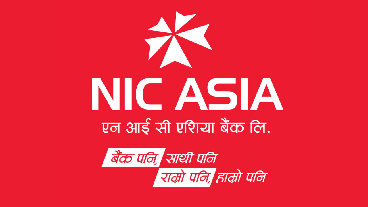 कर्मचारीमाथि अभद्र व्यवहारप्रति एनआईसी एशिया बैंकद्वारा गम्भीर आपत्ति