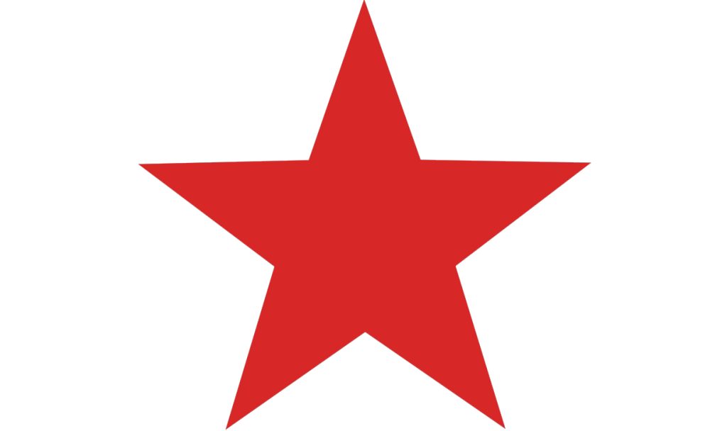 नेकपाका १२ जना केन्द्रीय सदस्यद्वारा राजीनामा