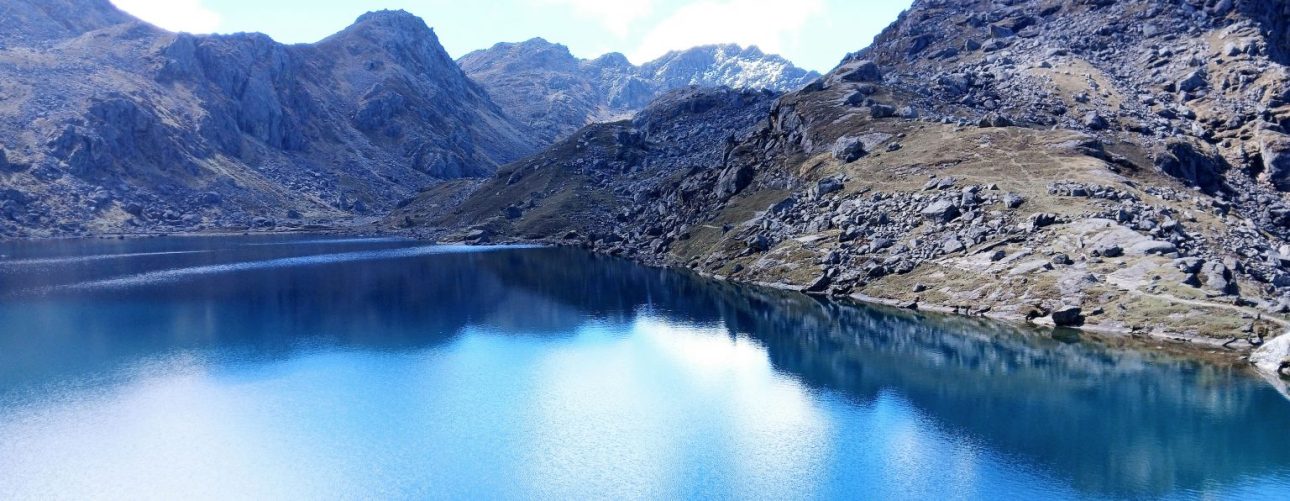 विभिन्न हेलिकप्टर कम्पनीका उडान प्रभावित, केही उडान बिहानै सामान्य