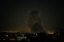 इरान–अमेरिका तनाव चर्किँदा विश्व तेल बजारमा उथलपुथल