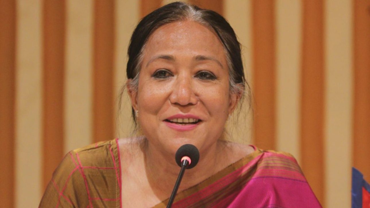 कामु प्रधानन्यायाधीश मल्लद्वारा रिट दर्ता गर्न आदेश