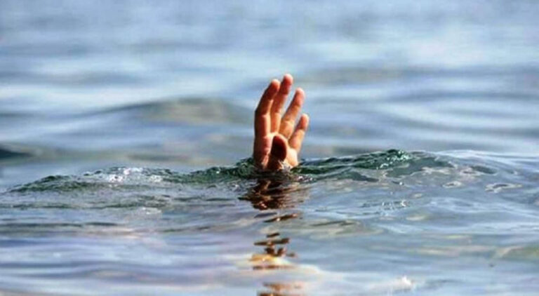 डोटीमा सेती नदीमा नुहाउने क्रममा युवक बेपत्ता