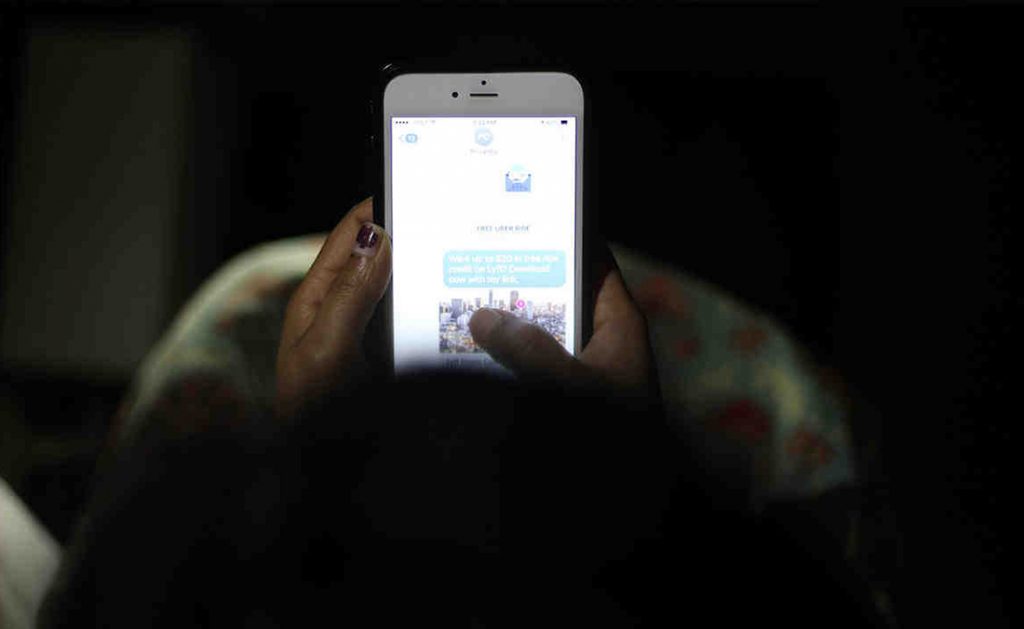 १० हजारभन्दा बढी अनलाइन सट्टेबाजी एप र वेबसाइट बन्द