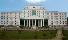 सुकुमबासी विवरण मागबारे सेनाको प्रष्टीकरण, विपद् पूर्वतयारीका लागि तथ्यांक अद्यावधिक गरिएको दाबी