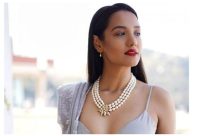 सुधन गुरुङको राजीनामालाई प्रियंका कार्कीको समर्थन, निष्पक्ष छानबिनको माग