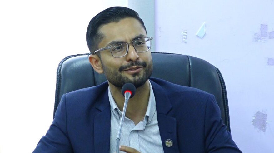 एसईई नतिजा १ महिनाभित्र सार्वजनिक गर्न परीक्षा बोर्डलाई निर्देशन