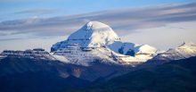 रसुवागढी नाका हुँदै कैलाश–मानसरोवर तीर्थयात्रा सुरु, यात्रु संख्या बढ्दै