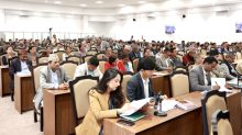 सिमाना र द्विपक्षीय सम्बन्धका बारेमा संवेदनशील हुन आग्रह
