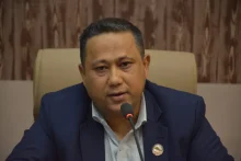 परराष्ट्र मन्त्रालयले सार्वजनिक गर्‍यो जेठ महिनाका ४९ उपलब्धि, भारत–चीन भ्रमणदेखि राहदानी सेवासम्म समेटियो