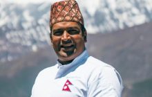 बैंकिङ कसुरमा सेफ सन्तोष साहसहित दुई जना पक्राउ