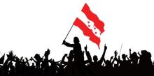 कांग्रेसको ‘जरा अभियान’ साउन ६ गते समापन हुने