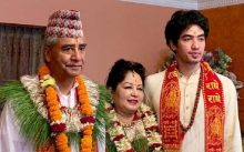 सम्पत्ति शुद्धीकरण विभागद्वारा जयवीर देउवालाई ७ दिनभित्र उपस्थित हुन सूचना