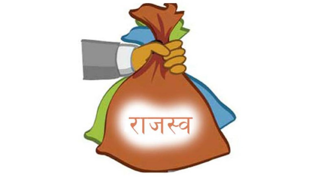 विराटनगर यातायात कार्यालयले एक वर्षमा झण्डै रु ४९ करोड राजस्व सङ्कलन