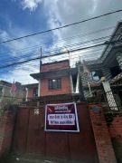 अखिल काभ्रेमा गुटीय राजनीति तिब्र, विस्तारित भेला स्थगितसँगै पुरानो विवाद फेरि बल्जियो ।