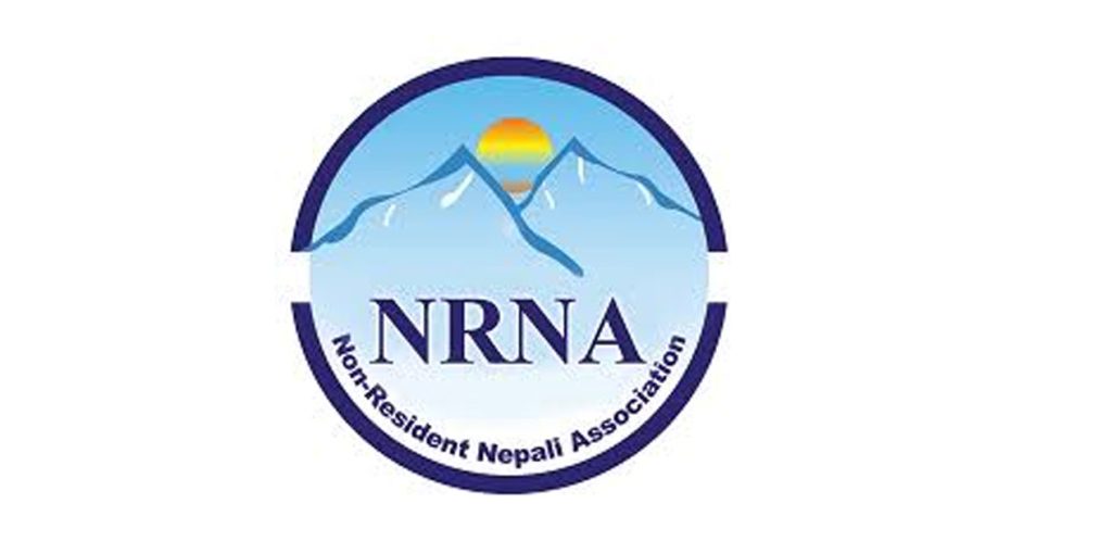 बाढी प्रभावितको उद्धार र राहतमा एनआरएनएले जुटायो ५ करोड