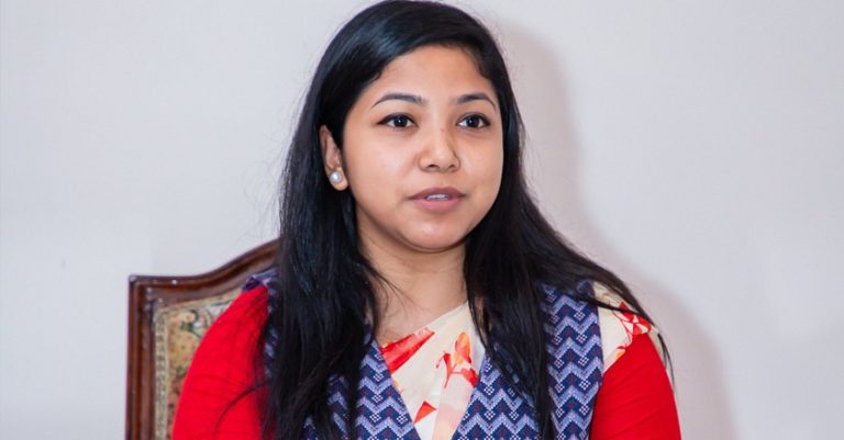 परिवार साथमा नभएका बाढीपीडित घाइतेको हेरचाहमा महानगरले केयरटेकर खटाउने