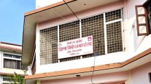 बाँकेमा थपिए ३ हजार ७७६ नयाँ मतदाता