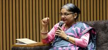 नेपालमा अवसर छैन भनेर युवालाई निराश बनाउनु हुँदैन: सेढाई