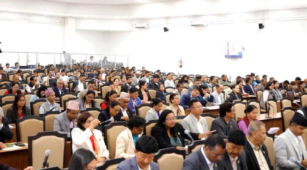 बाढीमा बेपत्ता व्यक्तिको पहिचानका लागि गरिएको ‘डीएनए’ परीक्षणको प्रतिवेदन कहिले आउँछ ?
