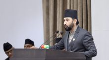 ‘सरकार आफ्ना नागरिकको प्राण खोज्दै कहालीलाग्दो सुरुङभित्र छ’ : रवि लामिछाने